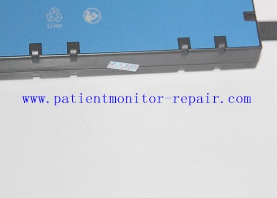 Me202ek Medical Equipment Batteries 11.1V 7.8Ah PN 453564509341