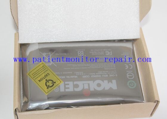 Me202ek Medical Equipment Batteries 11.1V 7.8Ah PN 453564509341
