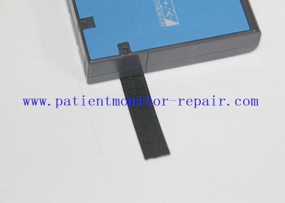 Me202ek Medical Equipment Batteries 11.1V 7.8Ah PN 453564509341