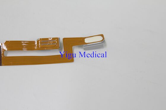 PN M3012-66421 M3012A MMS Module Flex Cable For Patient Monitor