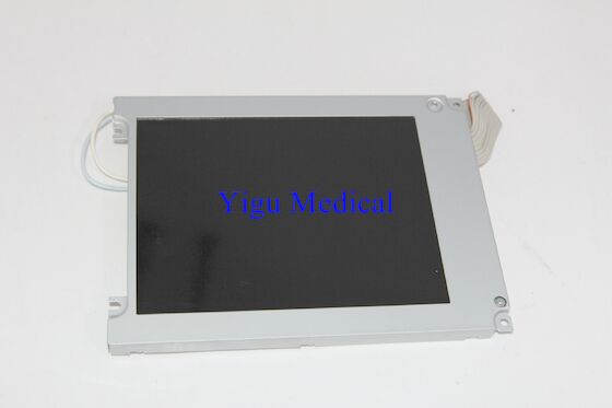 PN KCS3224A Medical Lcd Screen For Ge Dash2000 Patient Monitors