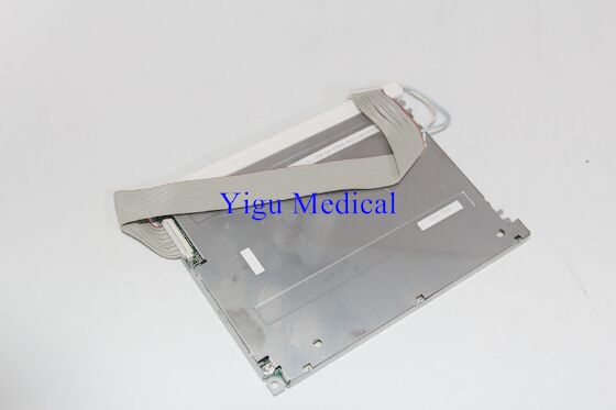 PN KCS3224A Medical Lcd Screen For Ge Dash2000 Patient Monitors