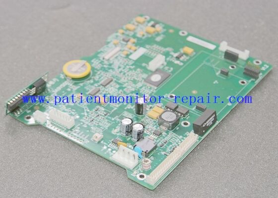 PN MAU203 1135 Motherboard Patient Monitor Repair For UT3000 Apro Fetal Monitor