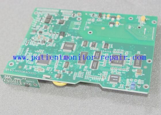 PN MAU203 1135 Motherboard Patient Monitor Repair For UT3000 Apro Fetal Monitor