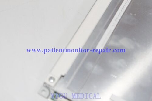 GE DASH 2000 Patient Monitoring LCD Display PN KCS3224A