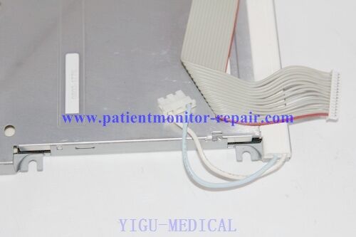 GE DASH 2000 Patient Monitoring LCD Display PN KCS3224A