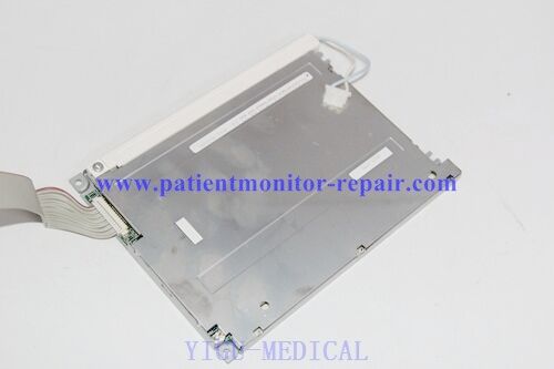 GE DASH 2000 Patient Monitoring LCD Display PN KCS3224A