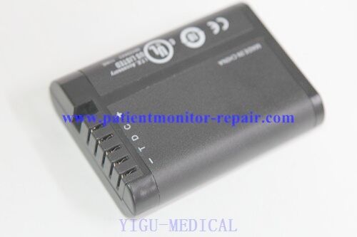 GE Compatible PDM Module Battery Medical Equipment Accessories