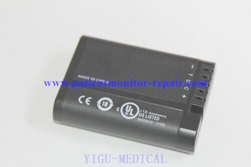 GE Compatible PDM Module Battery Medical Equipment Accessories