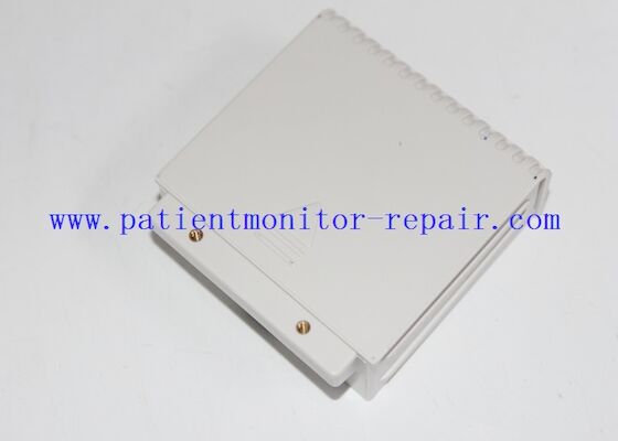 White Comen C60 Patient Monitor Battery PN 022-000074-01