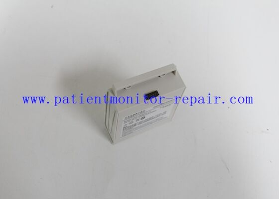 White Comen C60 Patient Monitor Battery PN 022-000074-01