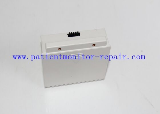 White Comen C60 Patient Monitor Battery PN 022-000074-01