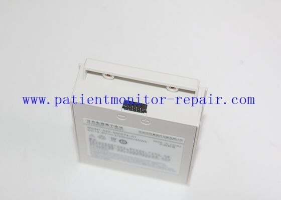 White Comen C60 Patient Monitor Battery PN 022-000074-01