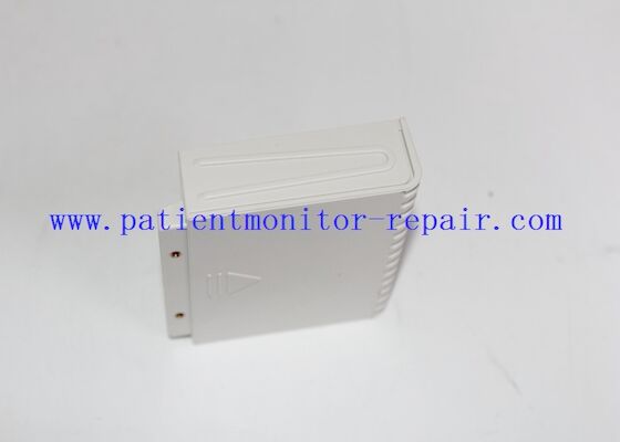 White Comen C60 Patient Monitor Battery PN 022-000074-01