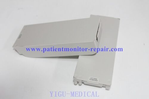 Zoll PD 4410 Medical Equipment Batteries Excellet Condition