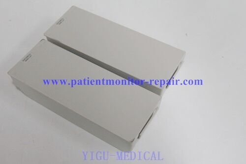 Zoll PD 4410 Medical Equipment Batteries Excellet Condition