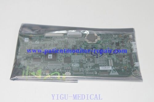 GS20 Patient Monitor Motherboard 453564517311