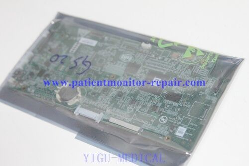 GS20 Patient Monitor Motherboard 453564517311