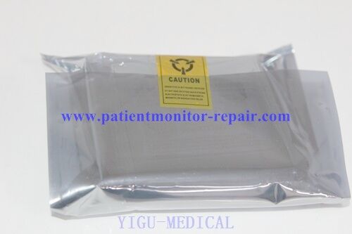 Comen C60 Medical Equipment Batteries 022-000074-01