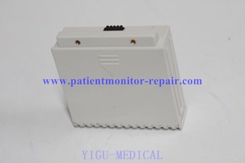 Comen C60 Medical Equipment Batteries 022-000074-01