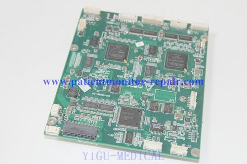 Mindray Beneview T8 Monitor Motherboard 050-000264-00