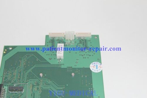  IPC Powertrain Motherboard 11210209