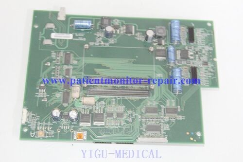  IPC Powertrain Motherboard 11210209