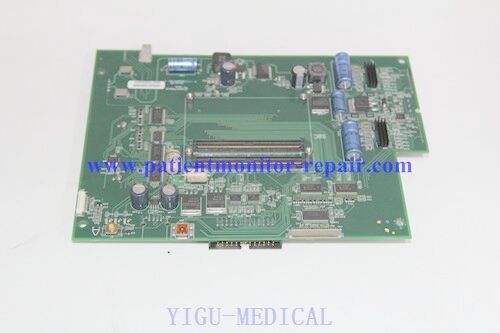  IPC Powertrain Motherboard 11210209