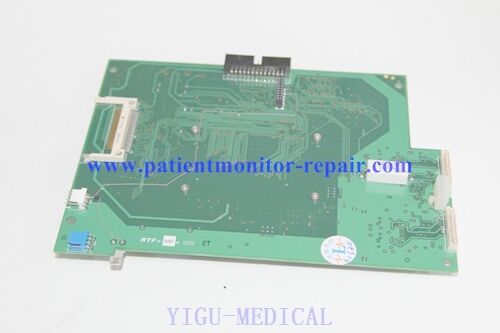  IPC Powertrain Motherboard 11210209