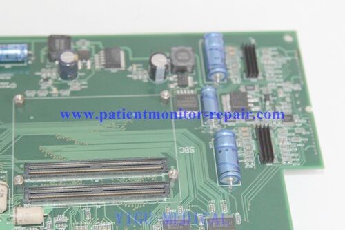  IPC Powertrain Motherboard 11210209