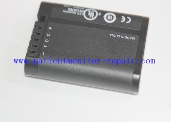 GE Compatible PDM Module Rechargeable Lithium Ion Battery 10.8V 2.2Ah 23.76Wh