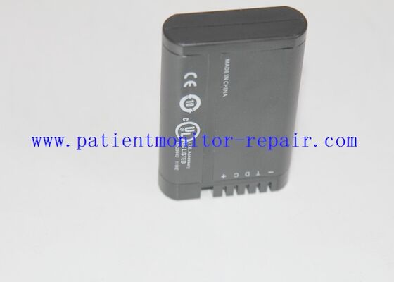 GE Compatible PDM Module Rechargeable Lithium Ion Battery 10.8V 2.2Ah 23.76Wh