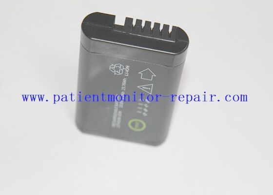 GE Compatible PDM Module Rechargeable Lithium Ion Battery 10.8V 2.2Ah 23.76Wh