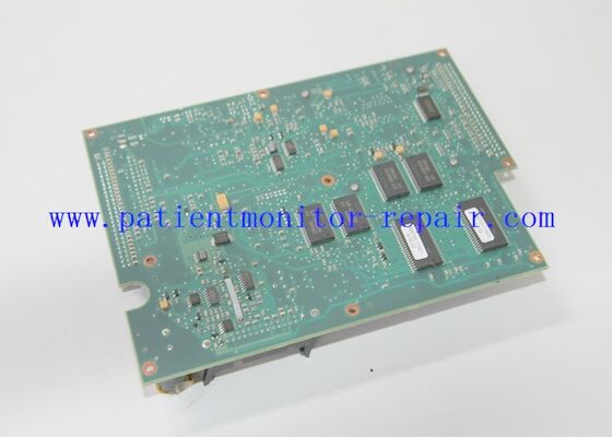 PN4735-80202 Patient Monitor Motherboard M4735A Defibrillator Main Board