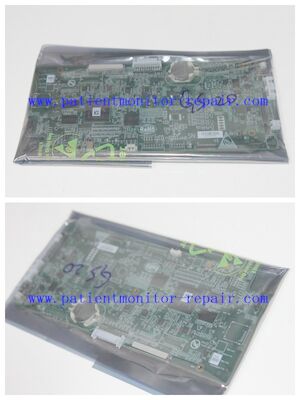 PN 453564517311 GS20 Patient Monitor Motherboard Accessories