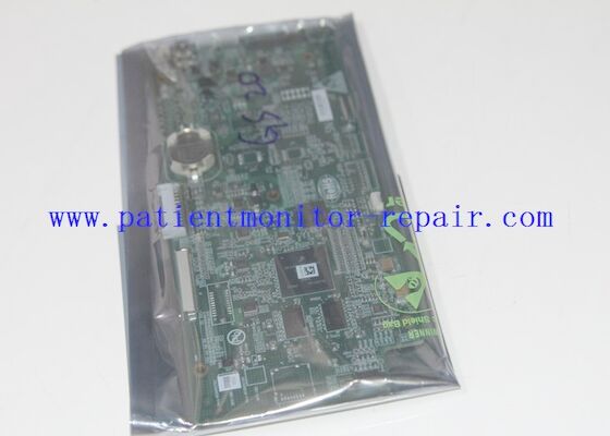 PN 453564517311 GS20 Patient Monitor Motherboard Accessories