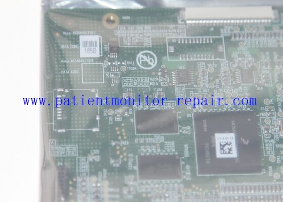 PN 453564517311 GS20 Patient Monitor Motherboard Accessories