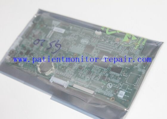 PN 453564517311 GS20 Patient Monitor Motherboard Accessories