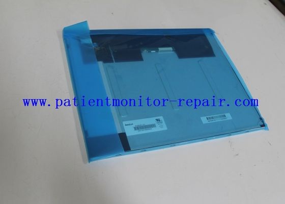 PN R150XJE-L01 LCD Patient Monitoring Display Medical Equipment Parts