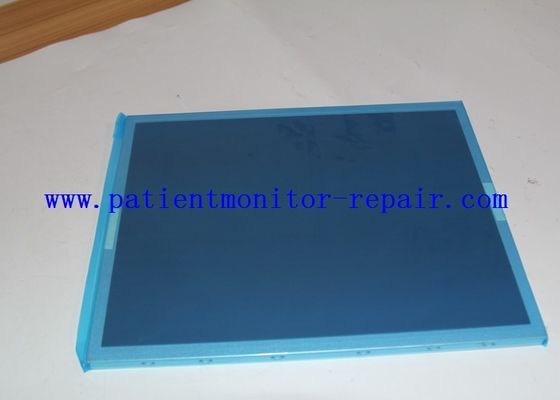 PN R150XJE-L01 LCD Patient Monitoring Display Medical Equipment Parts