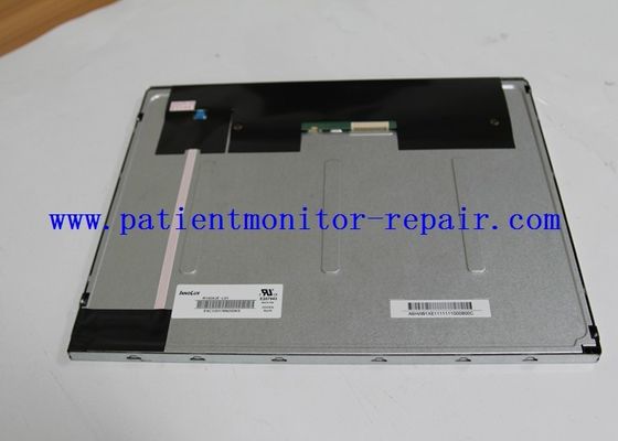 PN R150XJE-L01 LCD Patient Monitoring Display Medical Equipment Parts