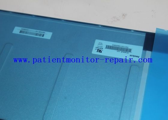 PN R150XJE-L01 LCD Patient Monitoring Display Medical Equipment Parts