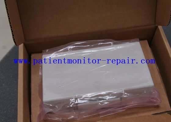 M3535A M3536A Defibrillator Batteries M3538A HR MRx 14.4V 91Wh