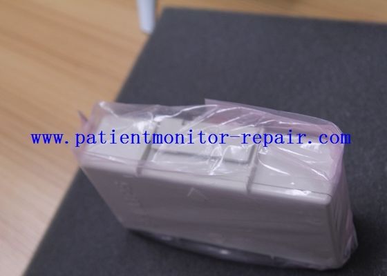 M3535A M3536A Defibrillator Batteries M3538A HR MRx 14.4V 91Wh