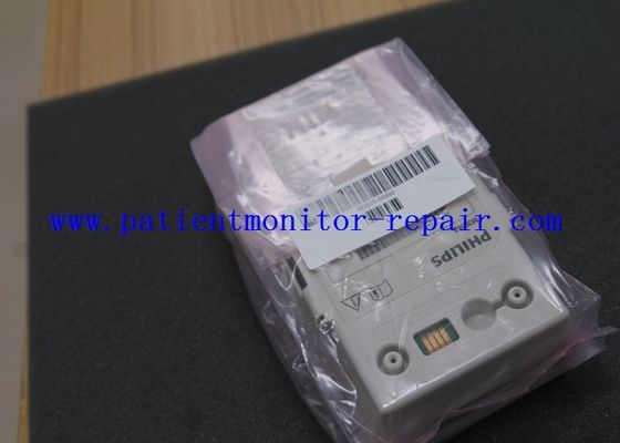 M3535A M3536A Defibrillator Batteries M3538A HR MRx 14.4V 91Wh