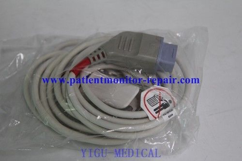  K937 JL-631P Medical Equipment Accessories Extension Cable