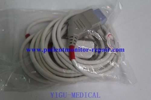  K937 JL-631P Medical Equipment Accessories Extension Cable