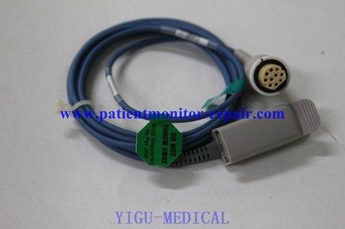 Covidien Ohmeda Blood Oxygen SPO2 Probe Medical Equipment Parts