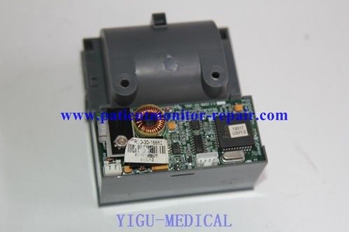 Mindray MEC-1000 Medical Equipment Parts Monitor TR6C-20-16651 Printer