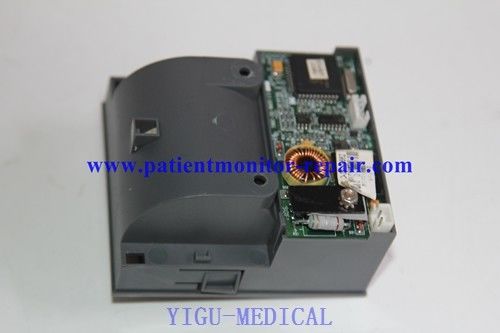 Mindray MEC-1000 Medical Equipment Parts Monitor TR6C-20-16651 Printer